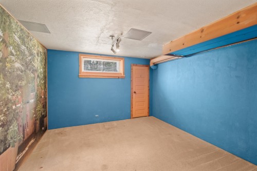 3894 Sunnycrest Drive, North Vancouver, BC 