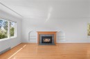 3894 Sunnycrest Drive, North Vancouver, BC 