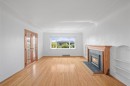 3894 Sunnycrest Drive, North Vancouver, BC 