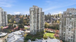 906-235 Guildford Drive  Port Moody, BC V3H 5L8