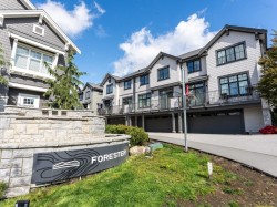 177-1290 Mitchell Street  Coquitlam, BC V3E 0N9