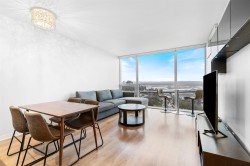 1602-125 Columbia Street New Westminster, BC V3L 0G8