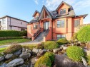 617 52Nd Avenue E, Vancouver, BC 