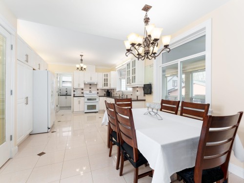 617 52Nd Avenue E, Vancouver, BC 