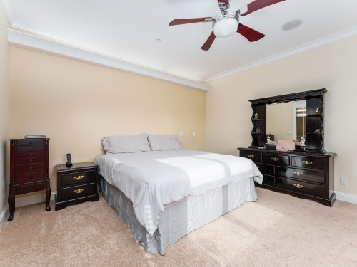 617 52Nd Avenue E, Vancouver, BC 