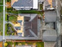 617 52Nd Avenue E, Vancouver, BC 