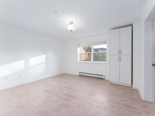 617 52Nd Avenue E, Vancouver, BC 