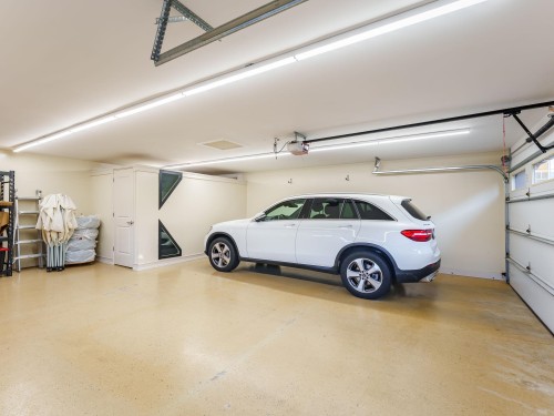 617 52Nd Avenue E, Vancouver, BC 