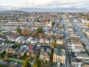 617 52Nd Avenue E, Vancouver, BC 