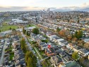 617 52Nd Avenue E, Vancouver, BC 