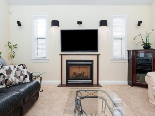 617 52Nd Avenue E, Vancouver, BC 