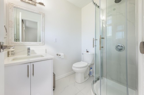 7691 Frobisher Drive, Richmond, BC 