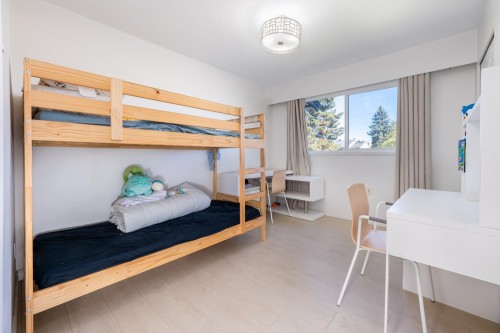 7691 Frobisher Drive, Richmond, BC 