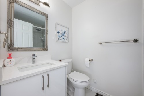 7691 Frobisher Drive, Richmond, BC 