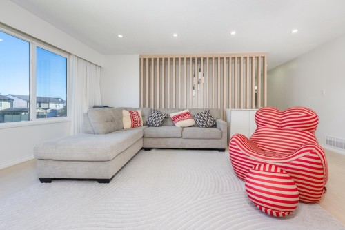 7691 Frobisher Drive, Richmond, BC 