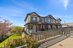 1038 Stewart Avenue  Coquitlam, BC V3K 2N9