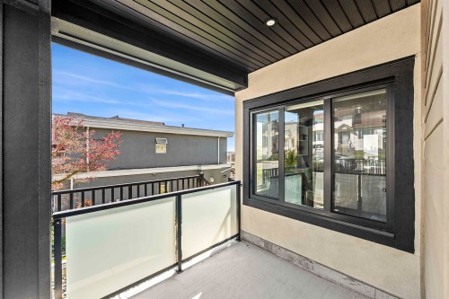 1038 Stewart Avenue, Coquitlam, BC 