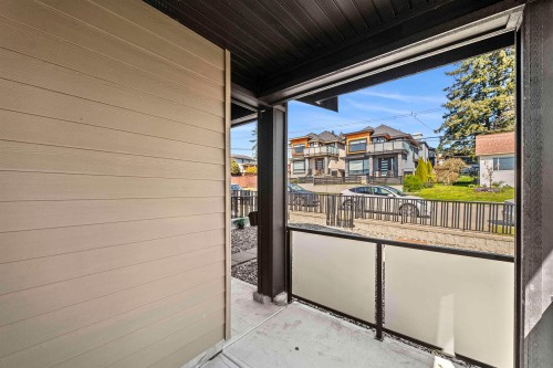 1038 Stewart Avenue, Coquitlam, BC 