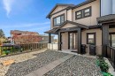 1038 Stewart Avenue, Coquitlam, BC 