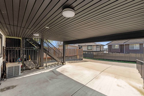 1038 Stewart Avenue, Coquitlam, BC 