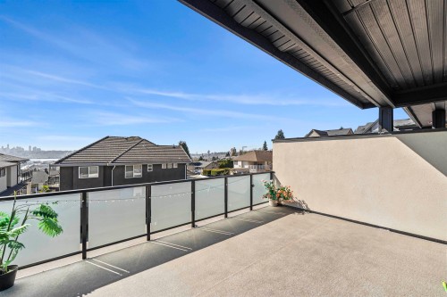1038 Stewart Avenue, Coquitlam, BC 