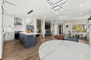 1038 Stewart Avenue, Coquitlam, BC 