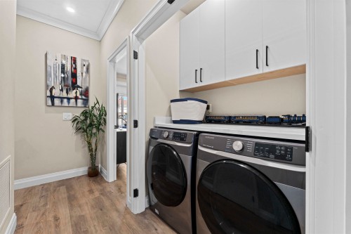 1038 Stewart Avenue, Coquitlam, BC 
