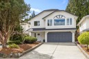 3843 Toronto Street, Port Coquitlam, BC 
