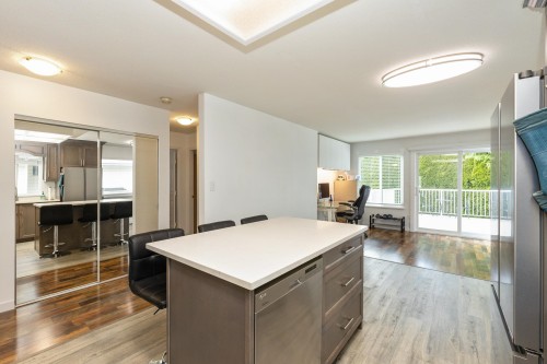 3843 Toronto Street, Port Coquitlam, BC 