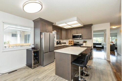 3843 Toronto Street, Port Coquitlam, BC 