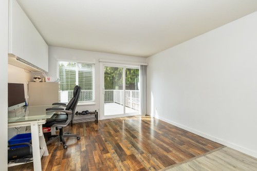 3843 Toronto Street, Port Coquitlam, BC 