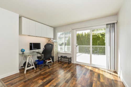 3843 Toronto Street, Port Coquitlam, BC 