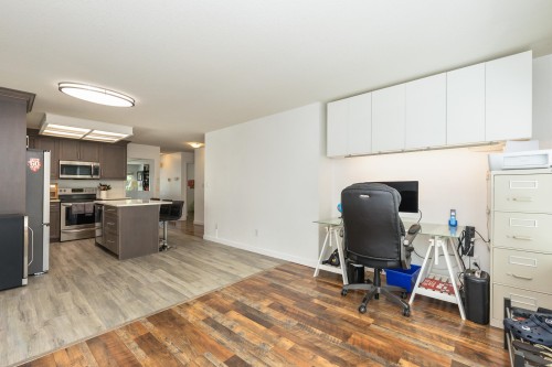 3843 Toronto Street, Port Coquitlam, BC 