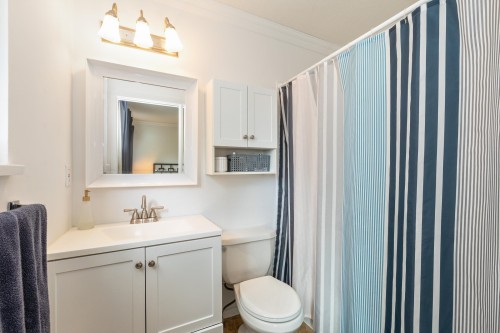 3843 Toronto Street, Port Coquitlam, BC 