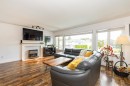 3843 Toronto Street, Port Coquitlam, BC 