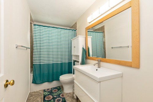 3843 Toronto Street, Port Coquitlam, BC 