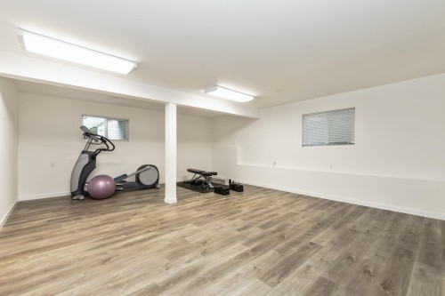 3843 Toronto Street, Port Coquitlam, BC 