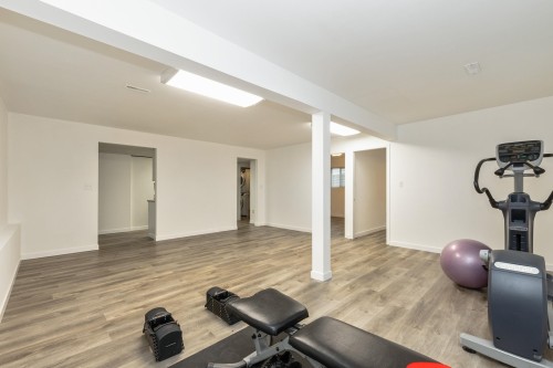 3843 Toronto Street, Port Coquitlam, BC 