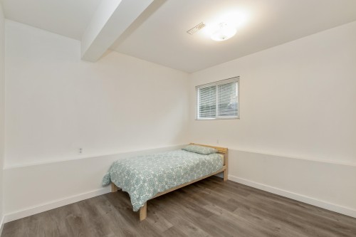 3843 Toronto Street, Port Coquitlam, BC 