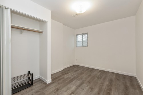 3843 Toronto Street, Port Coquitlam, BC 