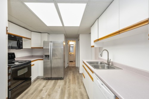 3843 Toronto Street, Port Coquitlam, BC 