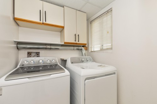 3843 Toronto Street, Port Coquitlam, BC 