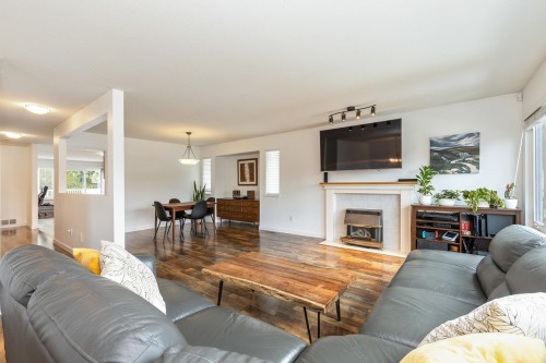 3843 Toronto Street, Port Coquitlam, BC 