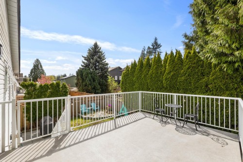 3843 Toronto Street, Port Coquitlam, BC 