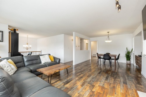 3843 Toronto Street, Port Coquitlam, BC 