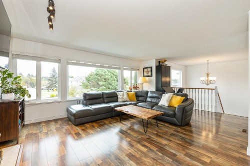 3843 Toronto Street, Port Coquitlam, BC 