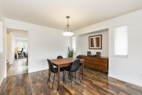 3843 Toronto Street, Port Coquitlam, BC 