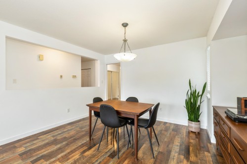3843 Toronto Street, Port Coquitlam, BC 