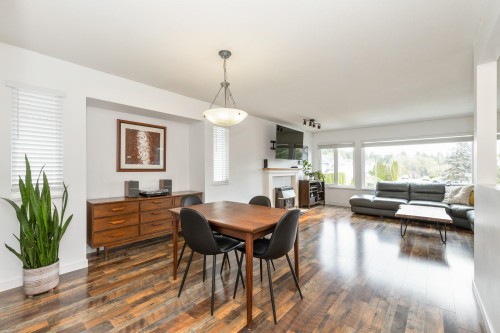 3843 Toronto Street, Port Coquitlam, BC 
