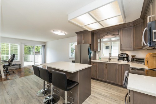 3843 Toronto Street, Port Coquitlam, BC 